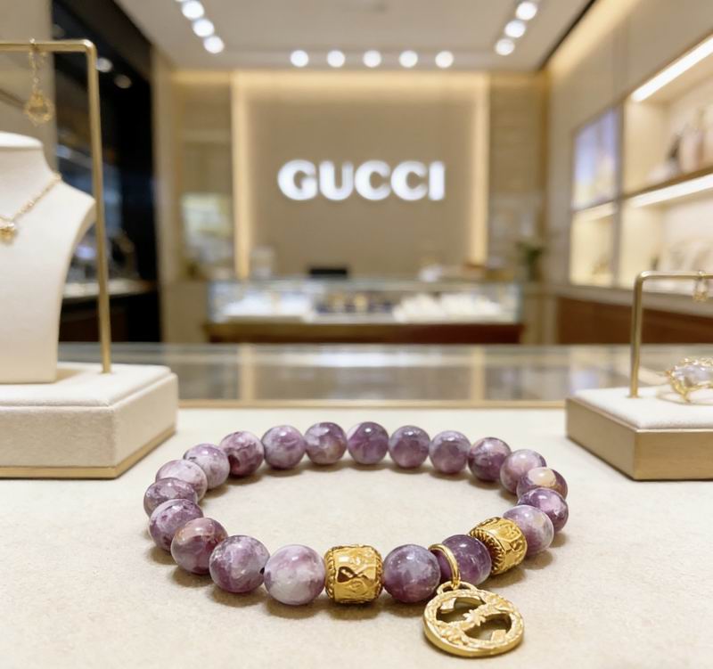 Gucci  Bracelet 02yxs14